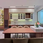Bán nhà 3 tầng 70m² mặt tiền Lê Văn Sĩ gần biển, Đà Nẵng - Ảnh thu nhỏ 3