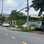 Bán đất mặt tiền Nguyễn Thị Thảnh 350m² - 14.5 tỷ - Ảnh thu nhỏ 4