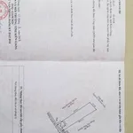 Bán lô đất mặt tiền khu du lịch Hòn Sơn 3.935 m2, Kiên Giang - Ảnh thu nhỏ 1