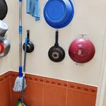Bán nhà hẻm Điện Biên Phủ Bình Thạnh 3 tầng 5PN, 48,5m2, giá nhỉnh 8 tỷ - Ảnh thu nhỏ 4