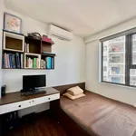 Cho thuê căn chung cư Tecco Bình Minh 64m2, 2PN, 7,5 tr/tháng - Ảnh thu nhỏ 3