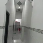 Bán nhà 96m² 2 phòng ngủ giá 1 tỷ 168 Bình Phước - Ảnh thu nhỏ 2