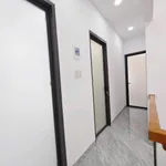 Bán nhà 2 tầng 3PN 2WC 31,5m² Nha Trang gần Chợ Đầm - Ảnh thu nhỏ 5