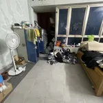 Bán nhà hẻm gần mặt tiền Âu Cơ Tân Bình 60m² 4 tầng 4PN - 8 tỷ - Ảnh thu nhỏ 2