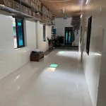 Bán nhà 2 PN, 100m², mặt tiền 7m, Phường Trường Vinh - Ảnh thu nhỏ 4