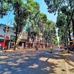 Bán lô đất mặt tiền đường Dương Tử Giang 148m2, giá 14,8 tỷ - Ảnh thu nhỏ 1