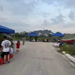 Bán lô đất 100m² Đông Phong, Bình Chánh 28tr/m² - Ảnh thu nhỏ 4