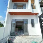 Bán nhà 1 trệt 1 lầu 80m² Tân Triều 2 tỷ 150 triệu - Ảnh thu nhỏ 2