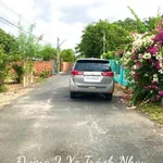 Bán đất 150m² gần biển Hồ Tràm 1,49 tỷ - Ảnh thu nhỏ 2