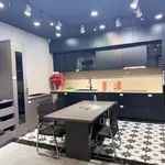 Bán tòa nhà 5 tầng 3 mặt tiền 200m² Nha Trang 12,8 tỷ - Ảnh thu nhỏ 2