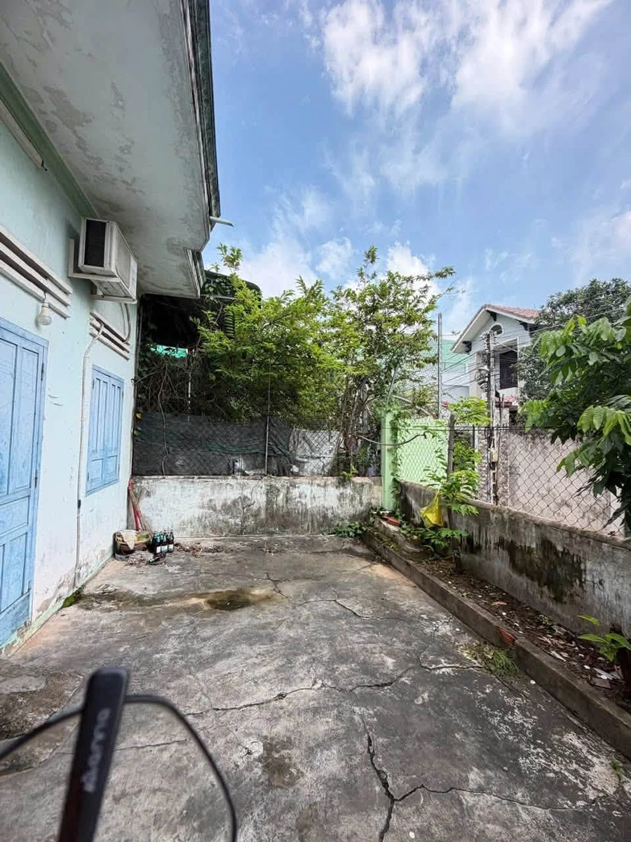 Bán đất 130m² Phú Trinh Phan Thiết 2,1 tỷ - Ảnh thu nhỏ 3