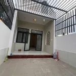 Bán nhà trệt 108m², 2PN, Phan Thiết, 2 tỷ - Ảnh thu nhỏ 1