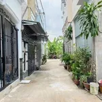 Bán nhà trệt lầu 3PN 96m² Cần Thơ 1,999 tỷ - Ảnh thu nhỏ 2