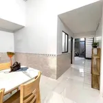 Bán nhà hẻm 63m² Nguyễn Công Phương 1 tỷ - Ảnh thu nhỏ 3