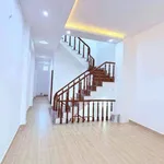 Nhà mặt tiền kinh doanh Dĩ An 64m² 4 tầng 5,95 tỷ - Ảnh thu nhỏ 3