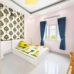 Bán nhà 2 phòng ngủ 52m2 Nguyễn Bỉnh Khiêm, Vũng Tàu - Ảnh thu nhỏ 4
