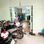 Bán nhà Quận 10, Cách Mạng Tháng 8, 52m², 7 tỷ - Ảnh thu nhỏ 5
