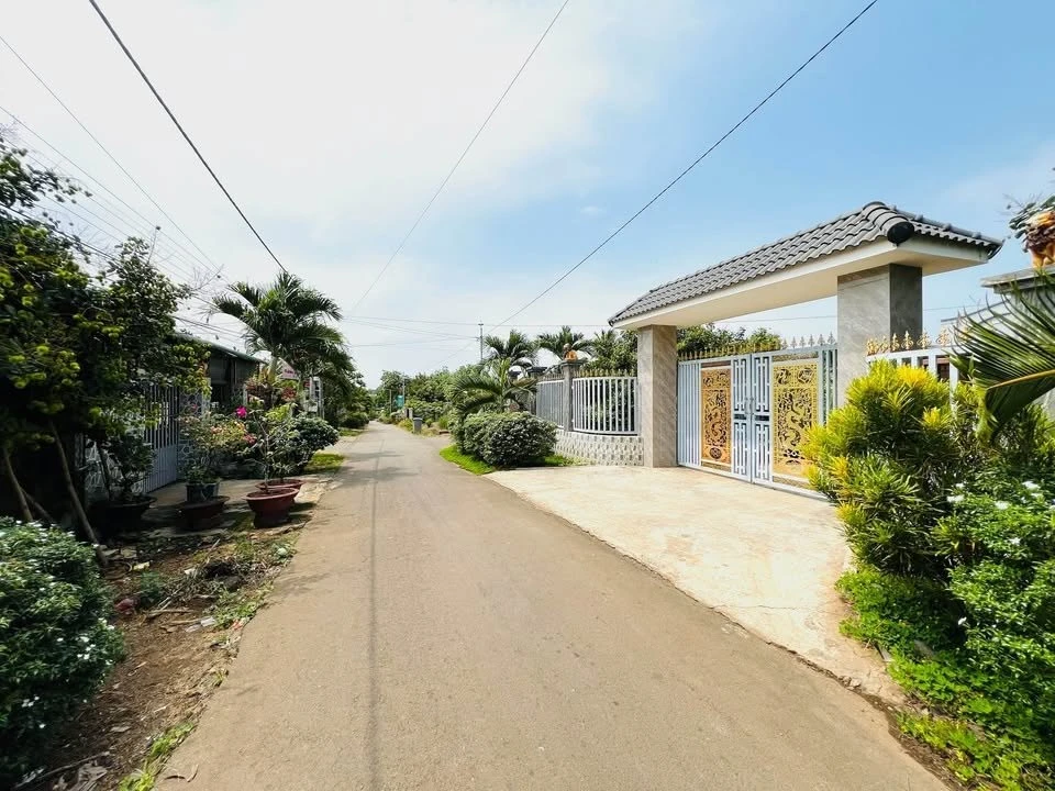 Bán đất Bảo Vinh 240m² giá 900 triệu - Ảnh 1