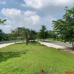 Bán lô đất biệt thự 205m² view sông Quảng Ngãi 1,95 tỷ - Ảnh thu nhỏ 3