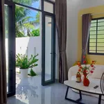 Bán nhà hẻm 101m2, 2PN Phú Khương, Vĩnh Long 1,25 tỷ - Ảnh thu nhỏ 4