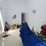 Anh chị chọn nhà Quận 12 diện tích lớn, hẻm xe hơi, tài chính khoảng 4 Tỷ, gần Trường, thích gần Gò Vấp, thì căn này đáp - Ảnh thu nhỏ 5