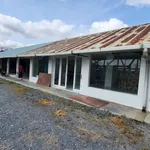 Bán đất 2.800m2 mặt đường Nhựa Gia, Long An, 16 tỷ - Ảnh thu nhỏ 5