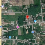 Bán đất nền 50m2 đường Huỳnh Văn Bánh, Chơn Thành - Ảnh thu nhỏ 5