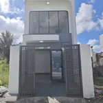 Bán nhà 2 phòng ngủ 50.8m² Rạch Giá gần trường học - Ảnh thu nhỏ 2