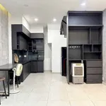 Cho thuê nhà nguyên căn 44m² 3PN Gò Vấp 19 triệu/tháng - Ảnh thu nhỏ 4