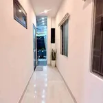Bán nhà 3 tầng 55m2 Hoàng Diệu, Đà Nẵng, 4 tỷ - Ảnh thu nhỏ 5