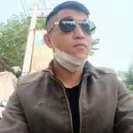 Cần bán lô đất rộng hơn hai sào. Hai mặt đường - Ảnh thu nhỏ 7
