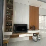 Bán nhà góc 2 mặt tiền 4 tỷ 490 tại Long Hải, 101 m2 - Ảnh thu nhỏ 3