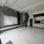 Bán nhà 4 tầng 40m2 ngõ Chi Lăng Hải Phòng 2.4 tỷ - Ảnh thu nhỏ 5