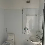 Cho thuê nhà 4 tầng 33m² 3 phòng ngủ Tả Thanh Oai 6 triệu/tháng - Ảnh thu nhỏ 4
