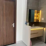 Bán nhà 4 tầng Eco Green Quận 7, 207m2, 18.5 tỷ - Ảnh thu nhỏ 5
