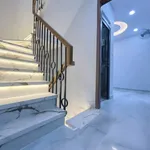 Bán nhà phố góc 2 mặt tiền 42,3m² 3 tầng Quận 1 - Ảnh thu nhỏ 2