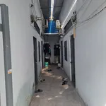 Bán nhà 6 phòng trọ 65m² Quận 12, 6.5 tỷ - Ảnh thu nhỏ 2