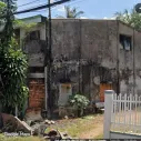 Bán nhà riêng 65, Hùng Vương, Trà Vinh, 3,2 tỷ, 166m2 giá tốt - Ảnh thu nhỏ 8