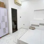 Bán nhà mặt tiền Tú Mơ, Bà Rịa, 3PN, 100m2, 5.35 tỷ - Ảnh thu nhỏ 3