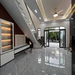 Bán nhà 1 trệt 1 lầu 75 m² 3PN Nhà Bè, giá 1 tỷ 950 - Ảnh thu nhỏ 5