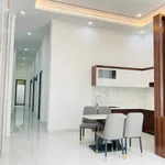 Bán nhà mới 2PN, 110m² kế phố Lamina Long Khánh - Ảnh thu nhỏ 2