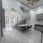 Bán nhà Biên Hòa 90m2, 3PN, 1.78 tỷ - Ảnh thu nhỏ 5