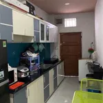 Bán nhà mặt tiền Trần Phú Nha Trang 68m² 8,7 tỷ - Ảnh thu nhỏ 5