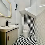 Bán nhà xây mới 45m² Nhà Bè 5 tỷ 590 - Ảnh thu nhỏ 4