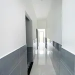 Bán nhà cấp 4 2PN xã Nha Bích 850 triệu - Ảnh thu nhỏ 5