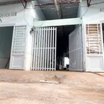 Bán 2 dãy trọ 10x20m, 2 ki ốt, 8 phòng trọ ở Bình Dương - Ảnh thu nhỏ 1