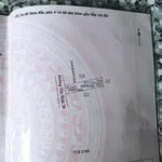 Bán đất Tân Bình 110m² 1,2 tỷ mặt tiền - Ảnh thu nhỏ 2