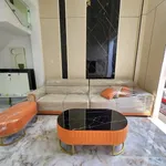Bán nhà phố 52m² Long Trường, 6,2 tỷ - Ảnh thu nhỏ 2