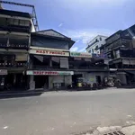 Cho thuê mặt bằng 500m² Cù Huân Nha Trang, 45 triệu/tháng - Ảnh thu nhỏ 3