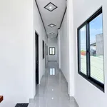 Bán nhà 3 phòng ngủ 106m² gần ChangShin Biên Hòa 2.15 tỷ - Ảnh thu nhỏ 5